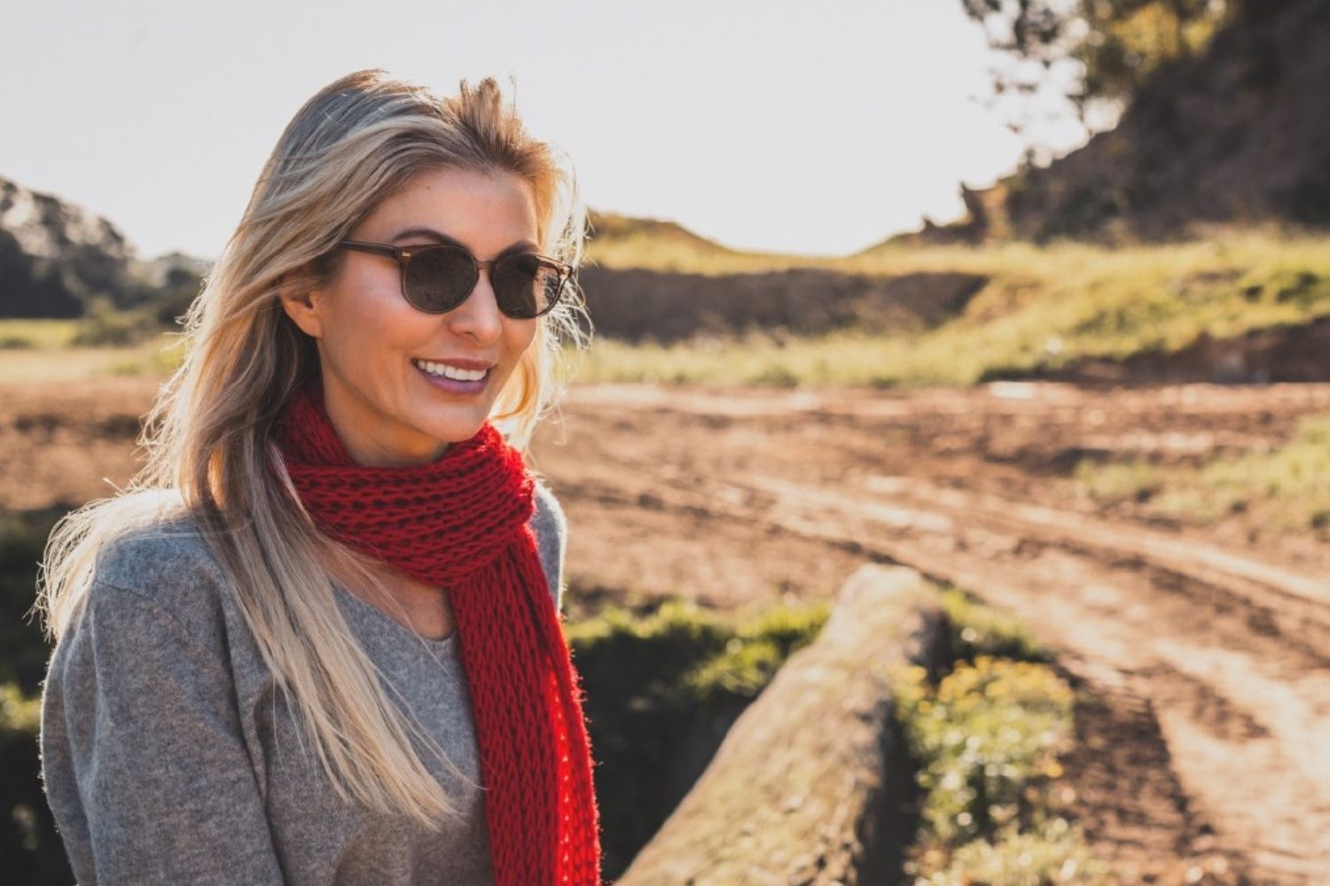 The Optical Superstore